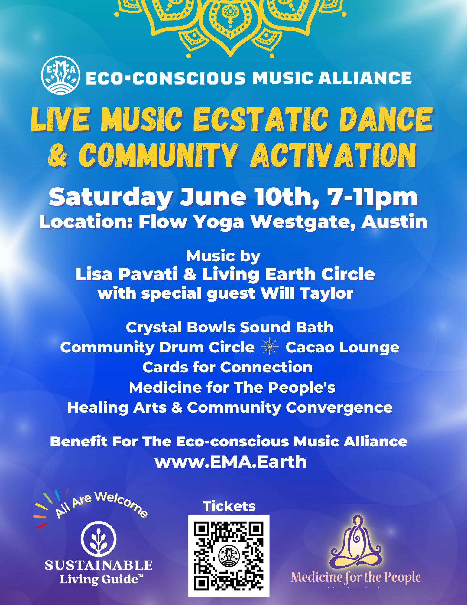 June 10th Flyer (2)